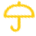 tubiao2