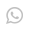 kin1