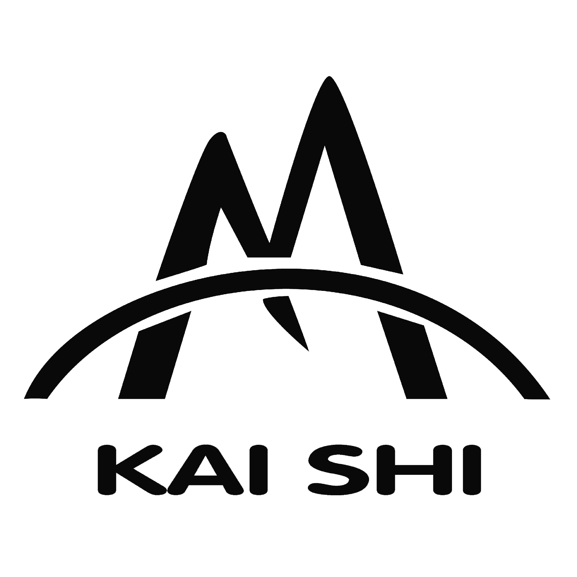 Kaishi Machinery