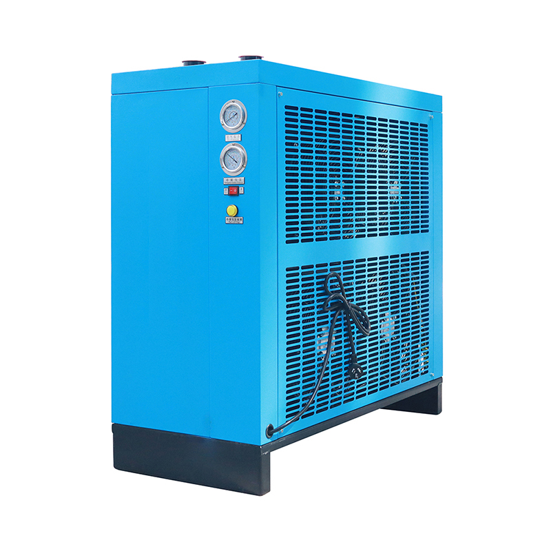KSAD Cold Dryer